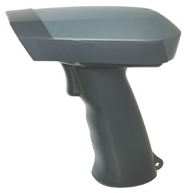 Unitech MS300 CCD   scanner
